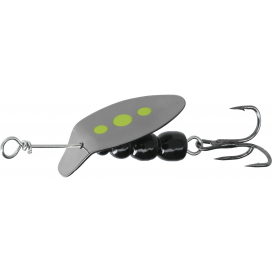 Mikado Třpytka Mcraft Micro Stream Nr 00 Byd 1 Ks