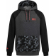 Mikado Mikina Hoodie Mft  XL