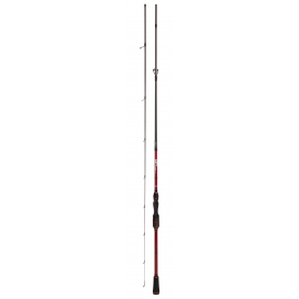 Mikado Prut Mft Elite 275cm 7-28g (2 Sec.)