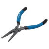 Kinetic Kleště CS Mini Splitring Plier 13 cm