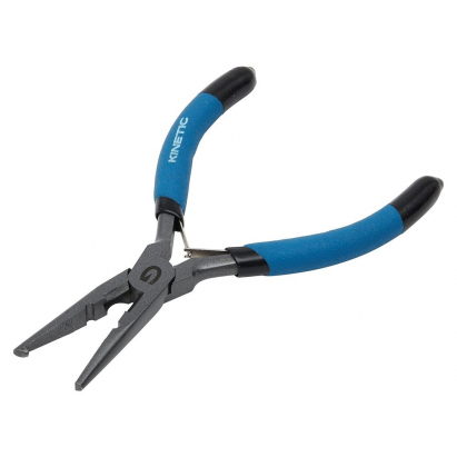 Kinetic Kleště CS Mini Splitring Plier 13 cm Kinetic Kleště CS Mini Splitring Plier 13 cm