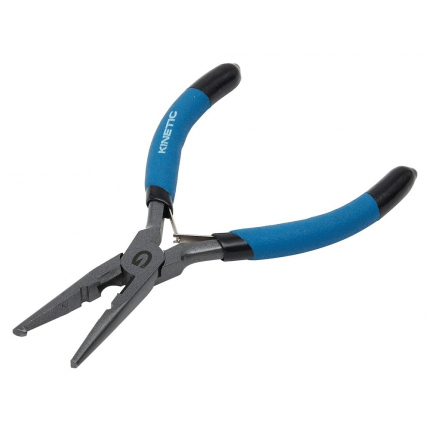 Kinetic Kleště CS Mini Splitring Plier 13 cm