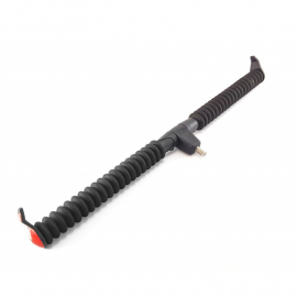 Daiwa Hrazda N'Zon EVA Feeder Rovná