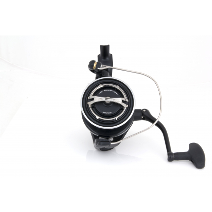 Shimano Naviják Ultegra 5500 XTD