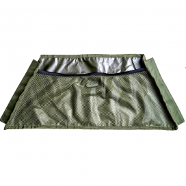 Wychwood Odkládací kapsa Brolly Storage Pockets Wychwood Odkládací kapsa Brolly Storage Pockets