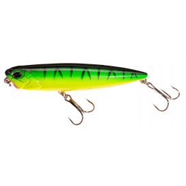 Jaxon Wobler ATRACT DRON LURES 8,5cm Floating