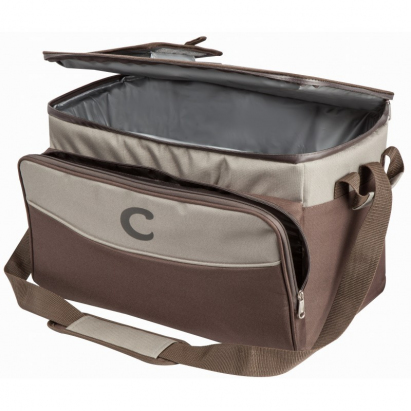 JAF Capture - Chladící taška Nouria X-26 cooler bag JAF Capture - Chladící taška Nouria X-26 cooler bag