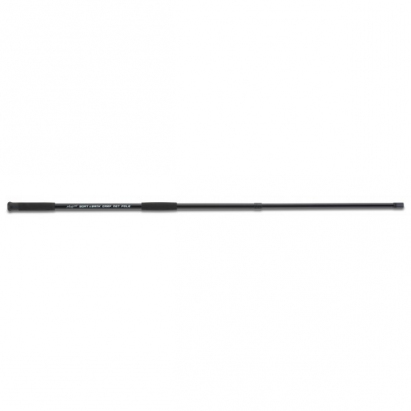 Anaconda podběráková tyč Magist Boat & Bank Carp Net Pole