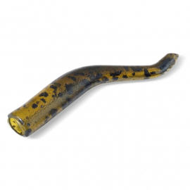 Anaconda rovnátka Jungle Rig Aligner Sleeves Jungle zelená L velikost 1+1/0 10ks