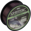 Anaconda Prut Magist Telecarp 3,60m 3,5lb 1+1