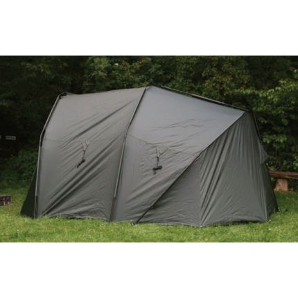 Anaconda Ložnice pro Bivak Nighthawk F4