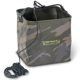 Anaconda kyblík Water Guard 12 Anaconda kyblík Water Guard 12