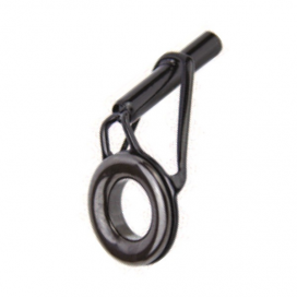 Mistrall Náhradní Očko Průměr 2,5 mm 1ks