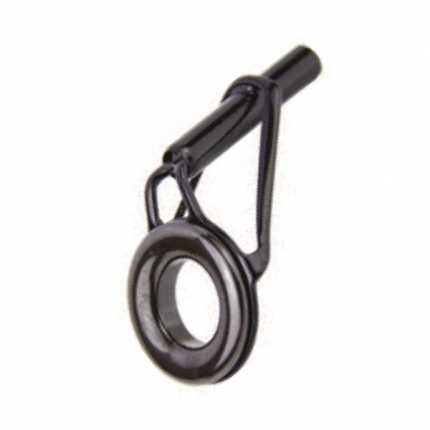 Mistrall Náhradní Očko Průměr 2,5 mm 1ks