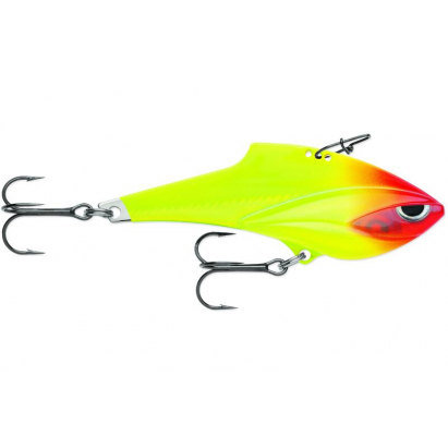 Rippin´Blade 07 Rippin´Blade 07