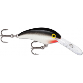 Rapala Wobler Shad Dancer 07 Rapala Wobler Shad Dancer 07