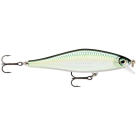 Rapala wobler Shadow Rap Shad 09 Rapala wobler Shadow Rap Shad 09
