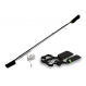 Zfish Chránič Prutu Rod Protector L ( 90-200cm )