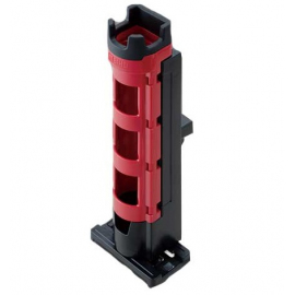 Meiho Rod Stand BM 230N