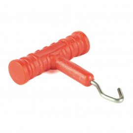 Garda Utahovač uzlů