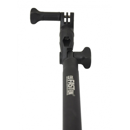 Fasten Držák pro Foto a Video s Tyčí