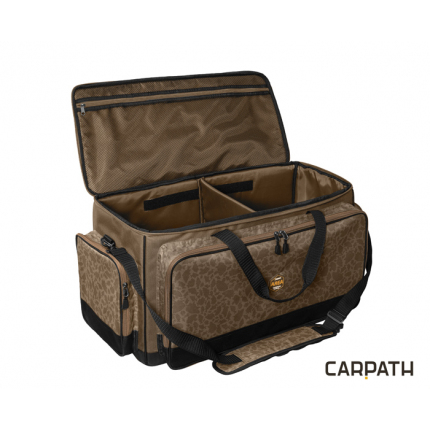 Delphin Area CARRY Carpath