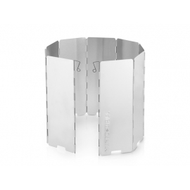 Závětří pro varič Delphin WindWALL