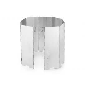 Závětří pro varič Delphin WindWALL Závětří pro varič Delphin WindWALL