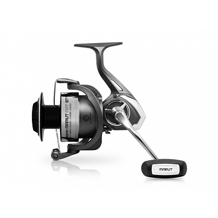 Delphin Naviják Mamut NXT 10T DP 10000