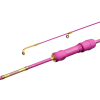 Delphin Prut Queen Action 1,83 m 0,5-6 g 2 díl