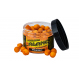 Carp Servis Václavík Boilies Balanc Feeder 80 g 12 mm pikanter