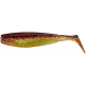 Gunki Gumová Nástraha G Bump Classic 8cm Sunrise Shad