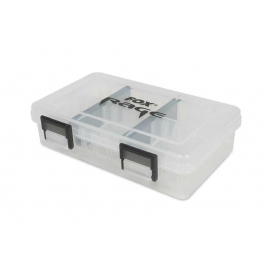 Fox Rage Box Mini
