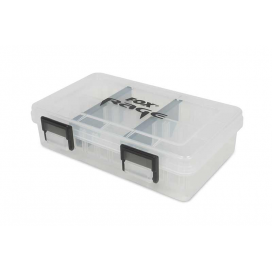 Fox Rage Box Mini Fox Rage Box Mini