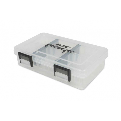 Fox Rage Box Mini