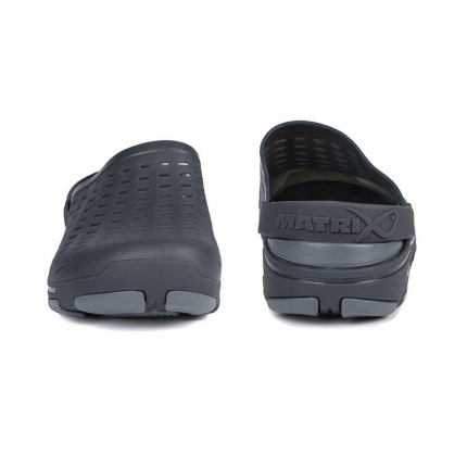 Matrix Pantofle Clogs