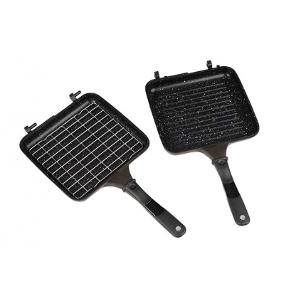 Fox Pánev Cookware Multi-Pan Deep