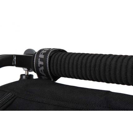 Matrix Přepravní Vozík 4 Wheel Compact Transporter