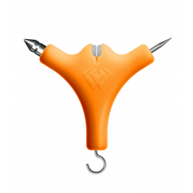 Mikado Multi Tool Multifunkční 1 Ks