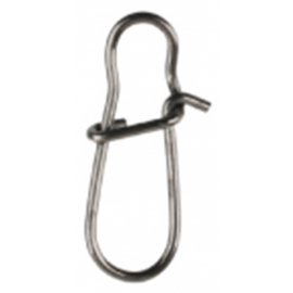 Mikado Karabina Přívlačový Bn 10Ks