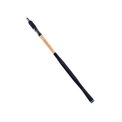 Daiwa Prut N'zon Mini Method Feeder 3,05 m 40 g 2 díl