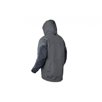 Geoff Anderson Bunda Dozer7 Black