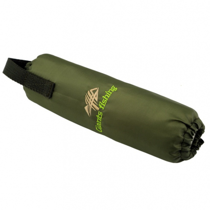 Giants Fishing Plovák na podběrák Net Float