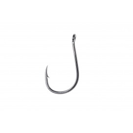 Háčky Yamatsu Chinu 2/0