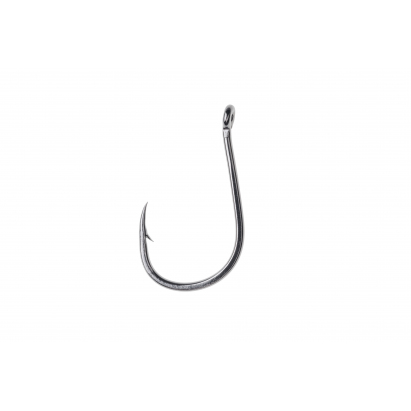 Háčky Yamatsu Chinu 2/0