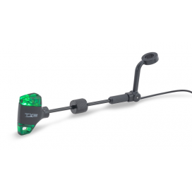 Anaconda Sada Indikátorů Vipex TXS 3ks