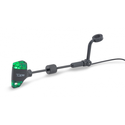 Anaconda Sada Indikátorů Vipex TXS 3ks