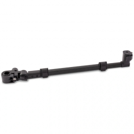 MS Range rameno Easy Lock Contest Feeder Arm MK-70