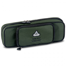 Anaconda pouzdro Rig Kit Wallet