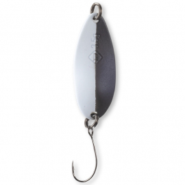 Saenger Iron Trout Plandavka Hero Spoon Vzor VWB 3,5g